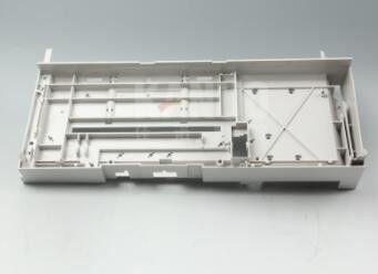 Nova Peça de Reposição Slidebase G003193 G003193-00 para Máquina Minilab Noritsu QSS 30 QSS35 fornecedor