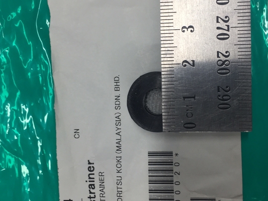 Filtro H153336 para anel de borracha da seção 99909408-OR do quadro da máquina de Minilab dos LPS 24 de Noritsu o PRO fornecedor