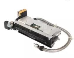O original de Z019714 Z019193 Z019195 usou MLVA para o PWB da peça da seção da exposição da máquina de Noritsu QSS 2901 Minilab disponível fornecedor
