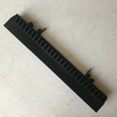 guia 363D1060185 para Fuji 550/570 de fronteira MINILAB fornecedor