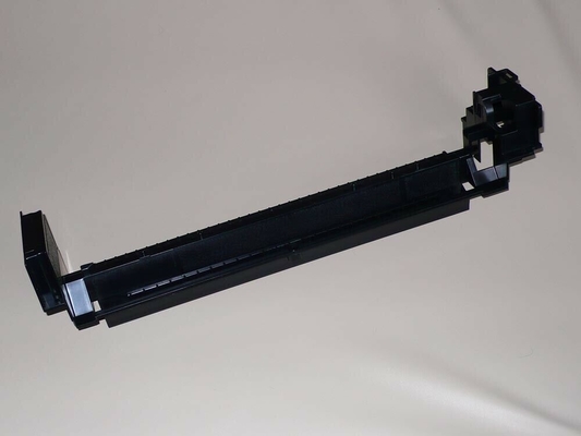 Spareparts Fuji 550 de Fuji 570 minilab do suporte do minilab 356D1060219 356D1060219G da fronteira (P2) FUJI550 FUJI570 fornecedor