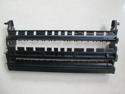 guia 363D1060180 para Fuji 550/570 de fronteira MINILAB fornecedor