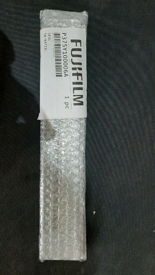 selo de 375Y100006 375Y100006A para o minilab LP5000 da fronteira 500 de Fuji fornecedor