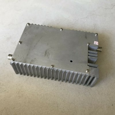 A fronteira 350 de Fuji o motorista 398C893993J 398C893994J 398C893995J de 355 370 375 AOM usou AOM fornecedor