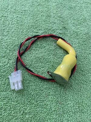 detector D700 de 115C1060548 115C1060548A para a fronteira 550 de Fuji 570 impressora Circulation Section de 570R Digitas fornecedor
