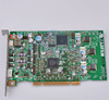 PWB 857c1059576c 857c1059576 da fronteira gep23 de Fuji para FUJI 550 minilab 570 570R fornecedor