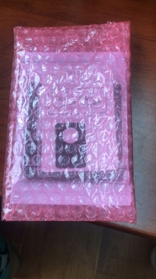 Placa da calibração de Z021440 Z021440-01 I090171-00 I090171 para Noritsu Qss 2901 máquina de 2911 3001 3011 3101 3111 Minilab fornecedor