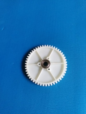 fronteira 350 de Fuji do dente reto da engrenagem da seção da movimentação da cremalheira de 327H0014 327F0170 355 370 375 minilab de LP1500SC LP2000SC fornecedor