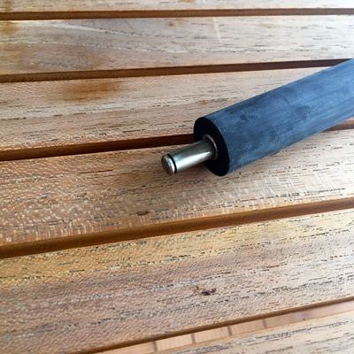 A035167 A041937 A061903 A078747 A081984 A081978 PARA o minilab de borracha dentado de Noritsu do rolo de NORITSU QSS 26/30/33/35 fornecedor
