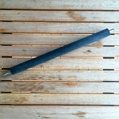 A035167 A041937 A061903 A078747 A081984 A081978 PARA o minilab de borracha dentado de Noritsu do rolo de NORITSU QSS 26/30/33/35 fornecedor