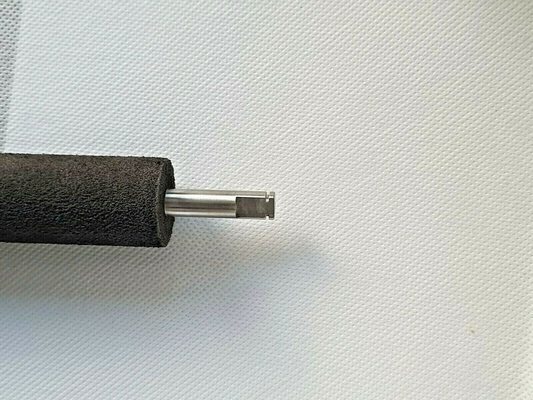 Minilab MAIS SECO do ROLO A054732 A054732-00 29,31,32,34,37 do AVANÇO de NORITSU fornecedor
