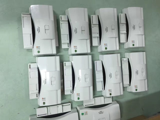 Densímetro do minilab ad200 da fronteira de Fuji fornecedor