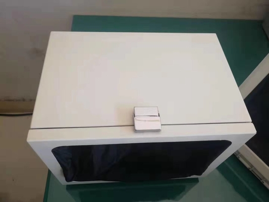 Caixa escura do minilab da fronteira de Noritsu Fuji fornecedor