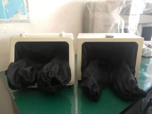 Caixa escura do minilab da fronteira de Noritsu Fuji fornecedor