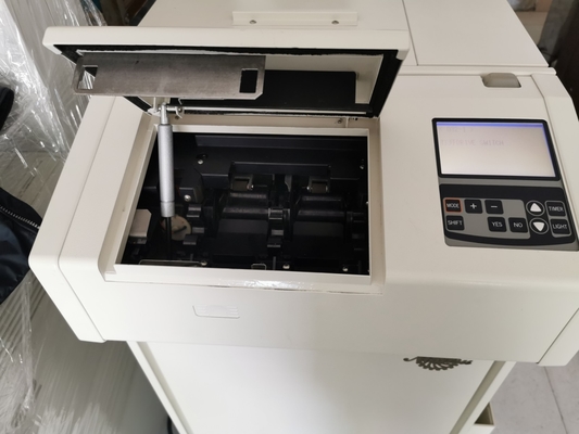 O processador do filme de Noritsu QSF-V30S Minilab recondicionou fornecedor