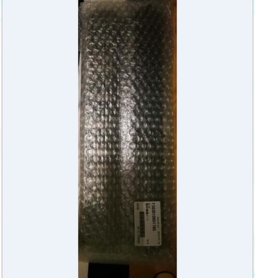 Fronteira 550 de Fuji 570 guia 363D1060178 363D1060178G F363D1060178G de 570R LP5500 LP5700 Minilab fornecedor