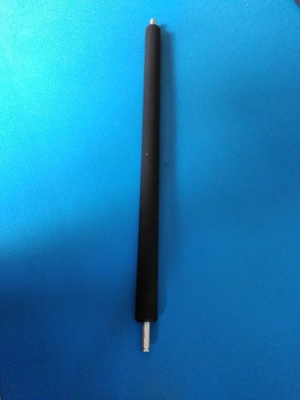 O rolo 334C1060288 da peça sobresselente do minilab de Fuji fez em China fornecedor