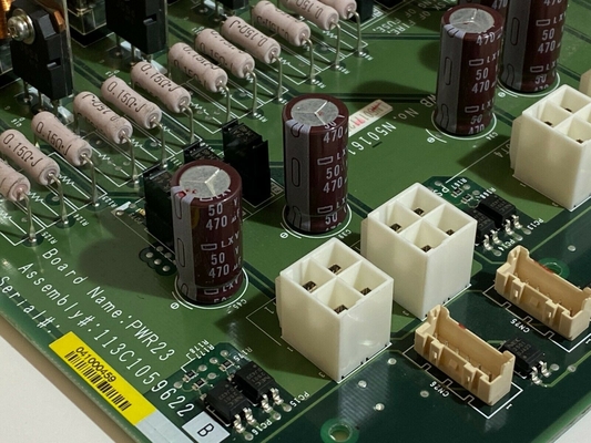 Fronteira 550 570 Minilab PWR23 113C1059622 B de Fuji LP5700 de uma impressora de trabalho Used fornecedor