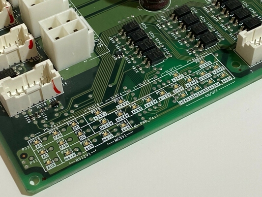 Fronteira 550 570 Minilab PWR23 113C1059622 B de Fuji LP5700 de uma impressora de trabalho Used fornecedor