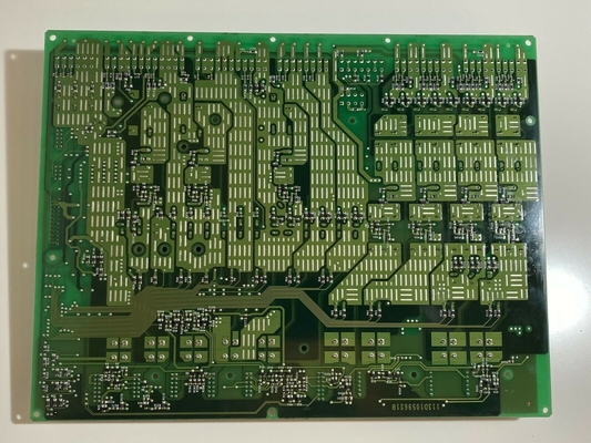 Fronteira 550 570 Minilab PWR23 113C1059622 B de Fuji LP5700 de uma impressora de trabalho Used fornecedor