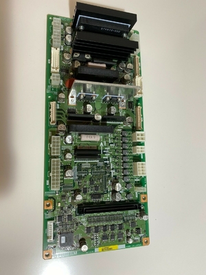 Fronteira 550 de Fuji 570 PWB 113C1059538 A de Minilab PDB23 LP5700 de uma impressora de trabalho Used fornecedor