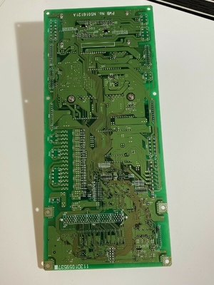 Fronteira 550 de Fuji 570 PWB 113C1059538 A de Minilab PDB23 LP5700 de uma impressora de trabalho Used fornecedor