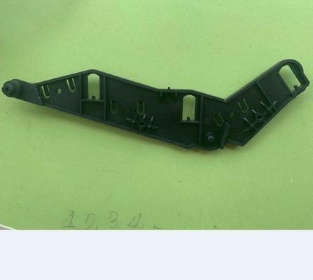 Lado da placa da peça sobresselente F348D1061248A 348D1061248A 348D1061248 de Minilab da fronteira 550 de Fuji fornecedor