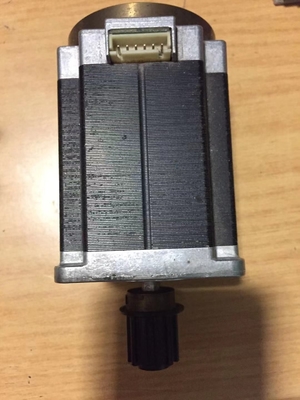 O motor do minilab de Noritsu QSS3001 usou-se fornecedor