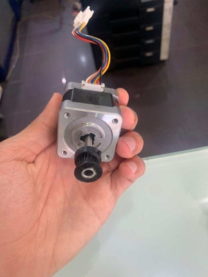 Noritsu QSS3501i mais o modelo 103-548-5211 do motor do minilab usou-se fornecedor