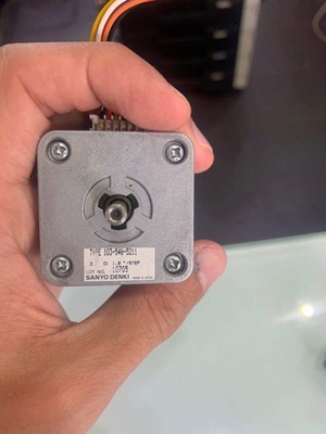 Noritsu QSS3501 i mais o tipo 103-548-5211 do motor de Minilab usado fornecedor