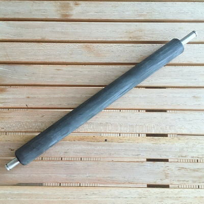 Rolo de borracha de Digitas Minilab 334Y100061A 334Y100022A da fronteira 500 de Fuji fornecedor