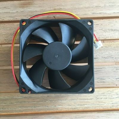 fã 119S0043 para acessórios da peça da máquina de Minilab da fronteira 500/550/570 de Fuji fornecedor