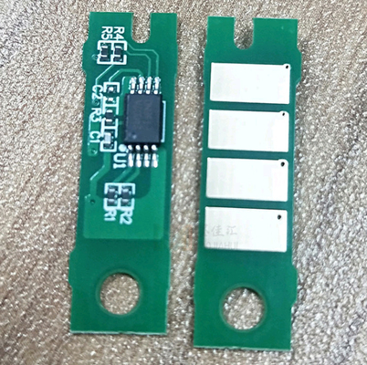 DE100IC para a manutenção de FUJIFILM DE100 Drylab fornecedor
