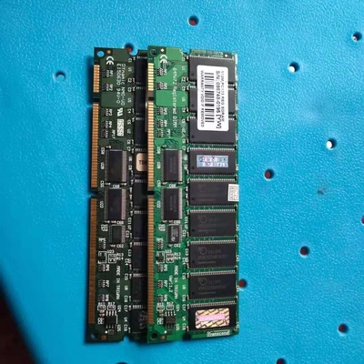 Memória GDM23 do varredor de filme de Minilab Sp3000 da fronteira de Fuji fornecedor