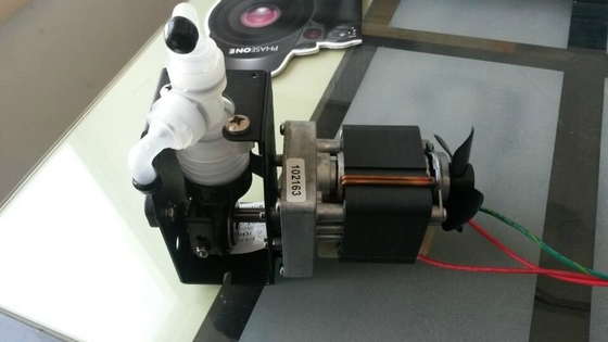 Bomba de Replenisher da peça sobresselente de Poli Laserlab Minilab fornecedor