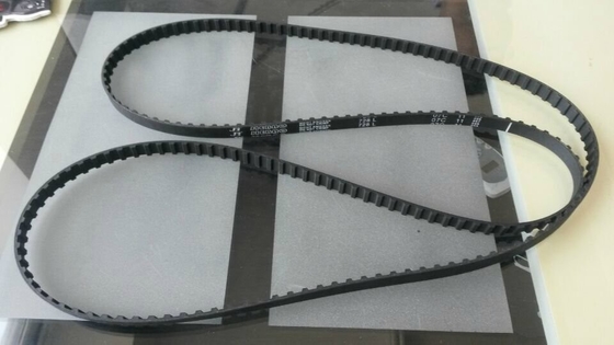 Correia da peça sobresselente de Poli 3049 Laserlab Minilab fornecedor