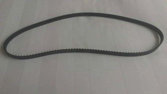 Dente da correia 344 da peça sobresselente de Poli Laserlab Minilab fornecedor