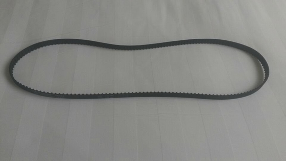 Dente da correia 300 da peça sobresselente de Poli Laserlab Minilab fornecedor