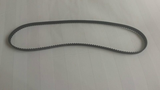 Dente da correia 290 da peça sobresselente de Poli Laserlab Minilab fornecedor