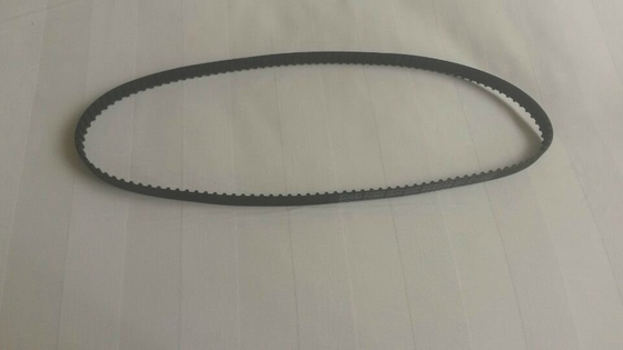 Dente da correia 250 da peça sobresselente de Poli Laserlab Minilab fornecedor