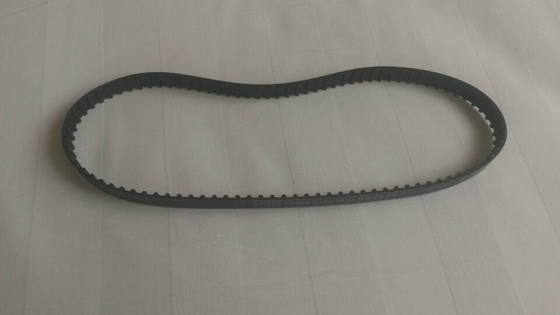 Dente da correia 190 da peça sobresselente de Poli Laserlab Minilab fornecedor