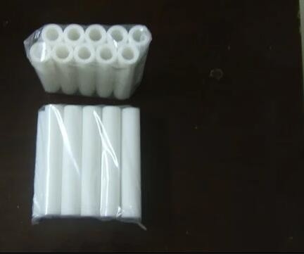filtro 140L químico para a peça sobresselente de Minilab do processador do papel de Agfa 141 fornecedor