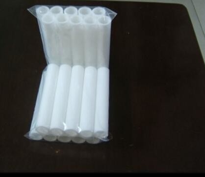 filtro 160L químico para a peça sobresselente de Gretag Minilab fornecedor