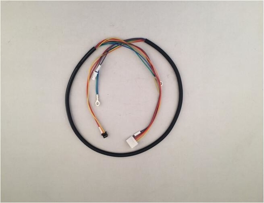 A peça W410476 do minilab de Noritsu usou-se fornecedor