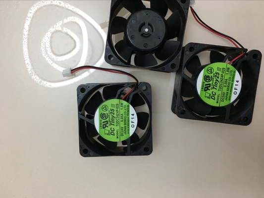 fã para o motorista do aom do minilab de Noritsu fornecedor