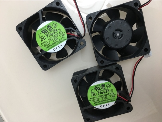 fã para o motorista do aom do minilab de Noritsu fornecedor