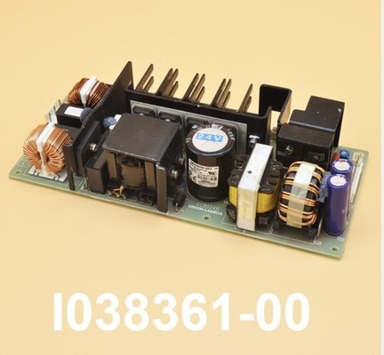 Fonte de energia Noritsu QSS 3201 do interruptor da fonte de alimentação I038361 fronteira 7500 de 3202 3203 3701 3702 3801 Fuji 7600 7700 7800 fornecedor