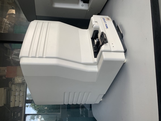 O varredor de filme de Noritsu LS600 com computador e controlador de EZ usou-se fornecedor