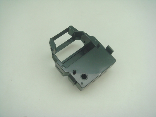 A cópia traseira que cobre para a número da peça digital H086044-00/H086035-00/H086044/H086035 do minilab de Noritsu fez em China fornecedor