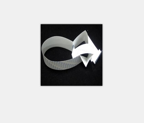a correia para o minilab de W490366-01/W490366 Noritsu fez em China fornecedor